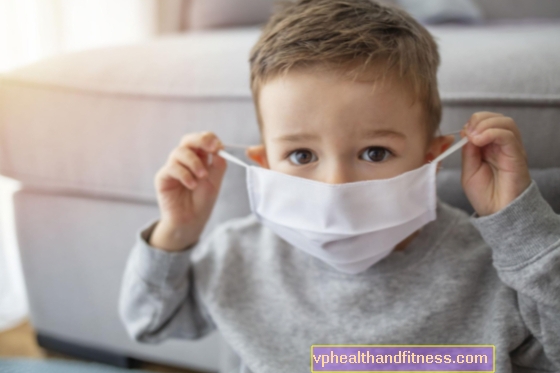 ¿Quién infecta a quién con el coronavirus? Un conocido pediatra explica si los niños son los culpables
