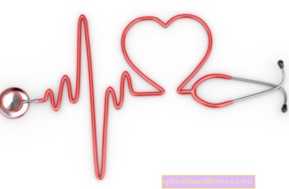 Cardiología polaca: tenemos motivos para estar orgullosos