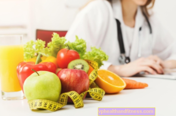 Dieta alta en calorías para la fibrosis quística 