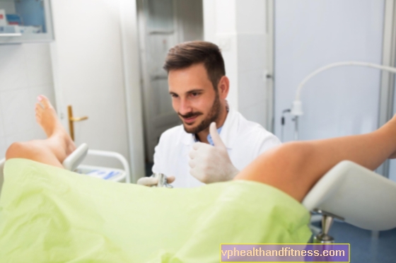 Ginecólogo: ¿qué hace? ¿Qué exámenes realiza el ginecólogo?